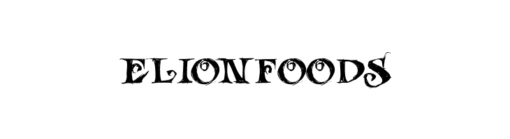 LHF Jami  Free Fonts Download