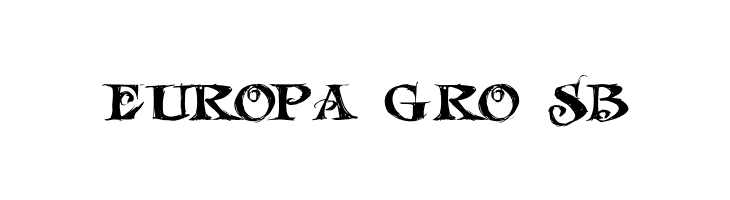 LHF Jami  Free Fonts Download