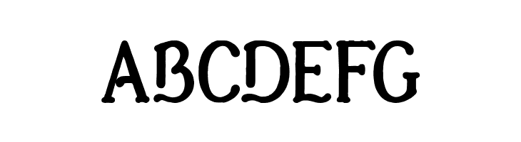 Casua_Bold  Free Fonts Download
