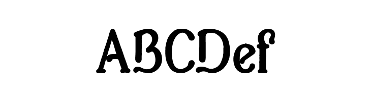 Casua_Bold  Free Fonts Download