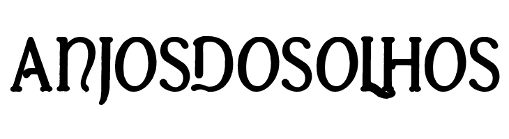 Casua_Bold  Free Fonts Download