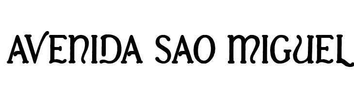 Casua_Bold  Free Fonts Download