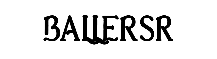 Casua_Bold  Free Fonts Download