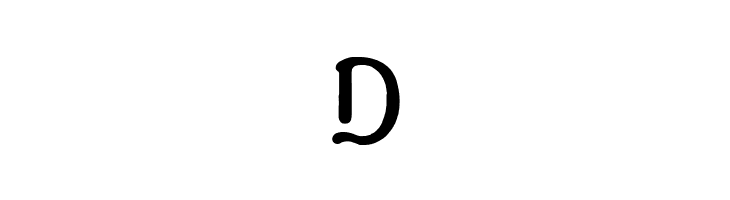 Casua_Bold  Free Fonts Download