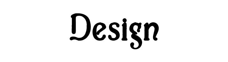 Casua_Bold  Free Fonts Download