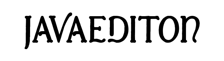 Casua_Bold  Free Fonts Download