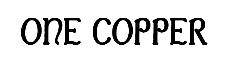 Casua_Bold  Free Fonts Download