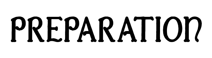 Casua_Bold  Free Fonts Download