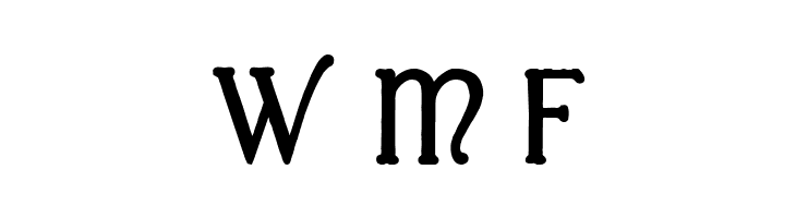 Casua_Bold  Free Fonts Download