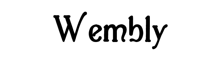 Casua_Bold  Free Fonts Download