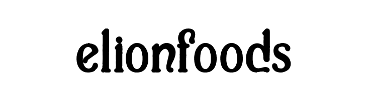 Casua_Bold  Free Fonts Download