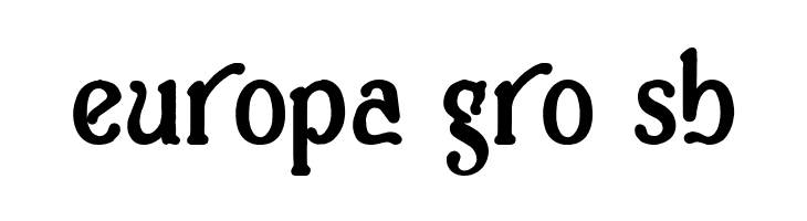 Casua_Bold  Free Fonts Download