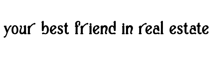 Casua_Bold  Free Fonts Download