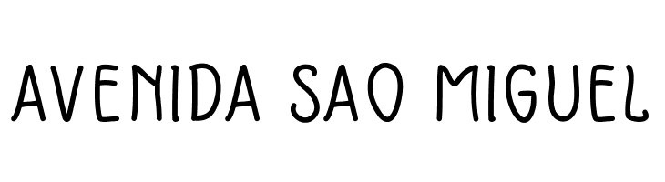 SlimamifBold  Free Fonts Download