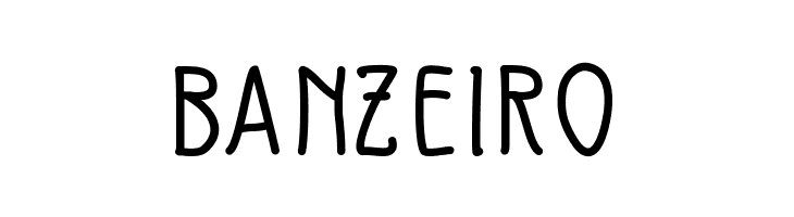 SlimamifBold  Free Fonts Download