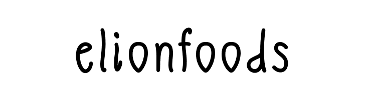 SlimamifBold  Free Fonts Download