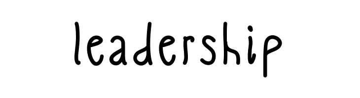 SlimamifBold  Free Fonts Download