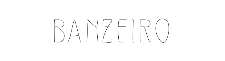 SlimamifLight  Free Fonts Download