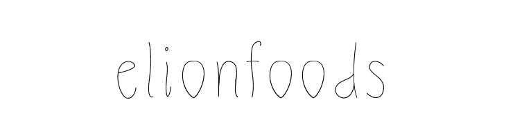 SlimamifLight  Free Fonts Download