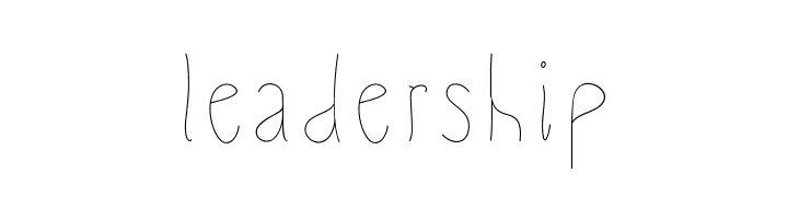 SlimamifLight  Free Fonts Download