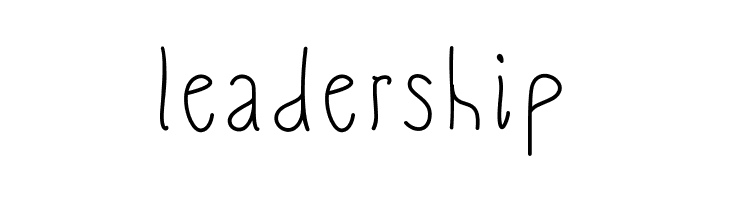 SlimamifMedium  Free Fonts Download