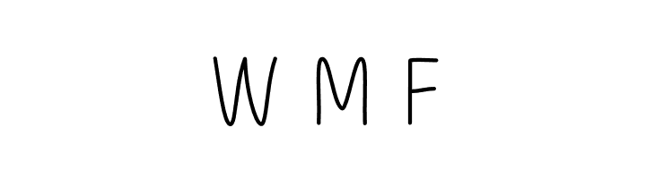 Xarrovv  Free Fonts Download