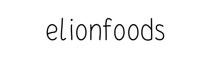 Xarrovv  Free Fonts Download