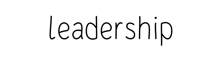 Xarrovv  Free Fonts Download