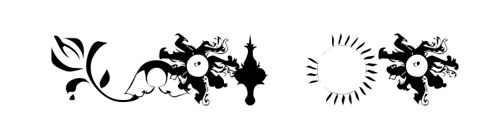 FreeMix Freeware  Free Fonts Download