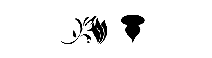 FreeMix Freeware  Free Fonts Download