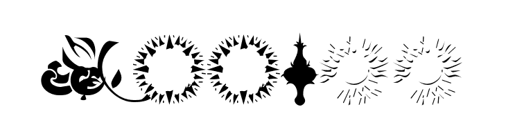 FreeMix Freeware  Free Fonts Download