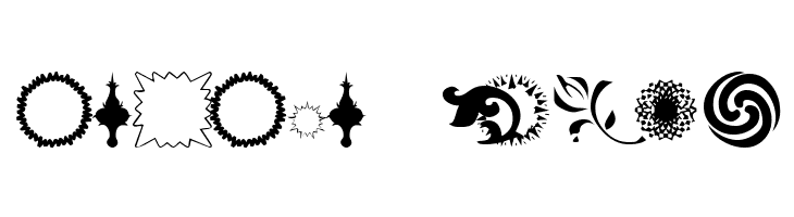 FreeMix Freeware  Free Fonts Download