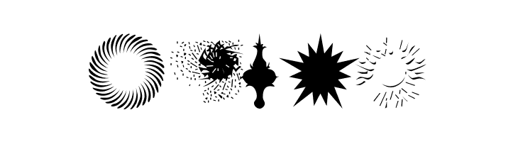 FreeMix Freeware  Free Fonts Download