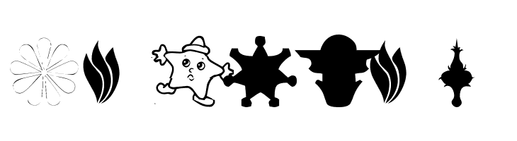 FreeMix Freeware  Free Fonts Download