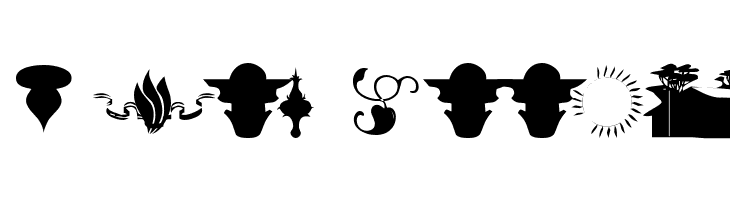 FreeMix Freeware  Free Fonts Download