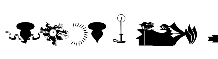 FreeMix Freeware  Free Fonts Download