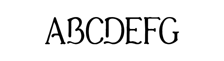 Casua  Free Fonts Download