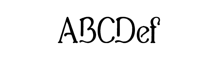 Casua  Free Fonts Download