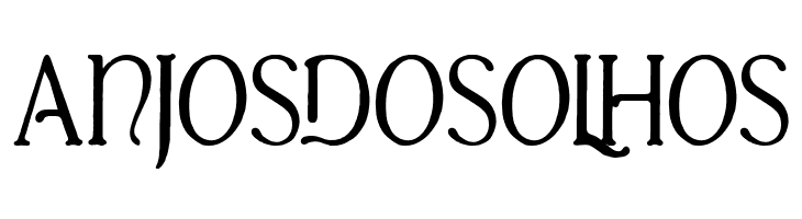 Casua  Free Fonts Download