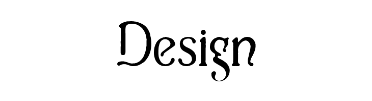 Casua  Free Fonts Download