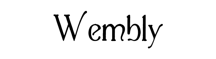 Casua  Free Fonts Download