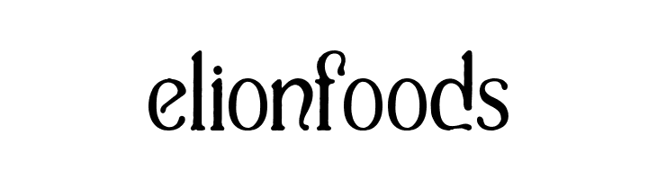 Casua  Free Fonts Download