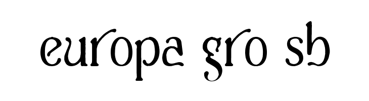 Casua  Free Fonts Download