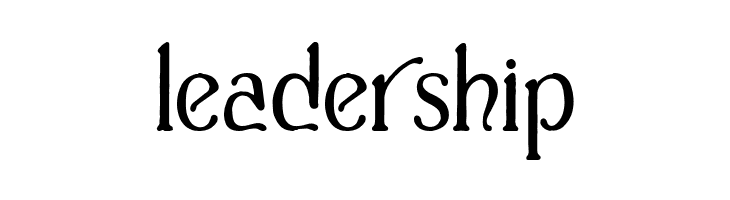 Casua  Free Fonts Download