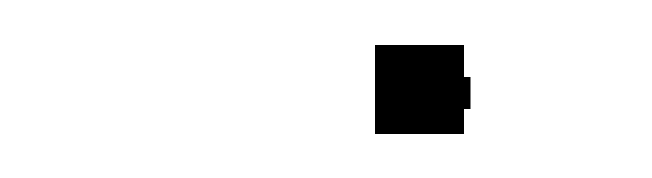Maze Maker Solid Level 2F  Free Fonts Download
