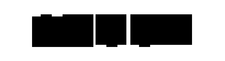 Maze Maker Solid Level 2F  Free Fonts Download
