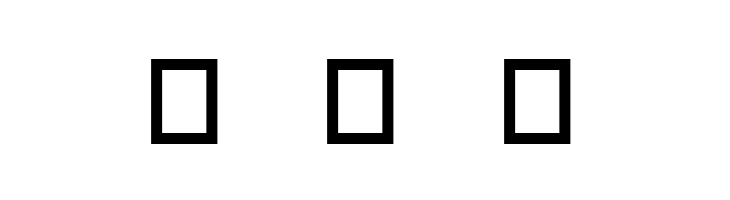 Puzzler4  Free Fonts Download