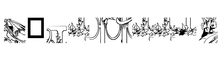 Puzzler4  Free Fonts Download