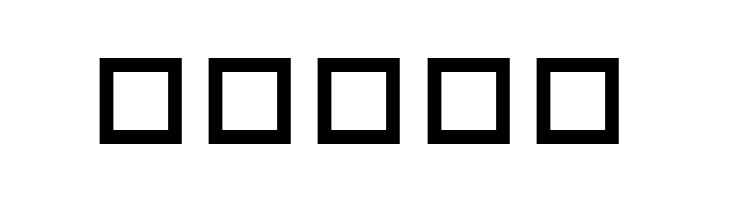 Puzzler2  Free Fonts Download