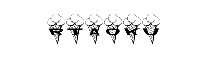 35°C  Free Fonts Download